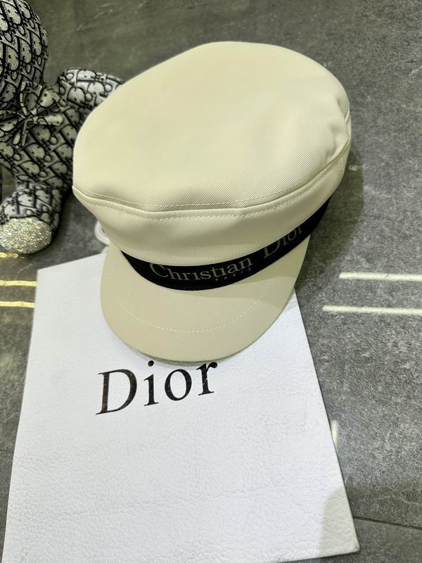 Dior Cap dx03 (530)