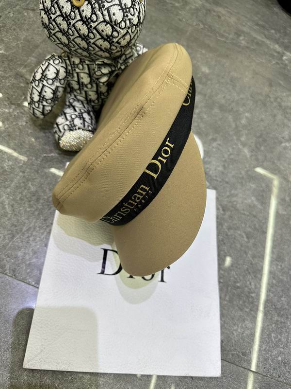 Dior Cap dx03 (532)