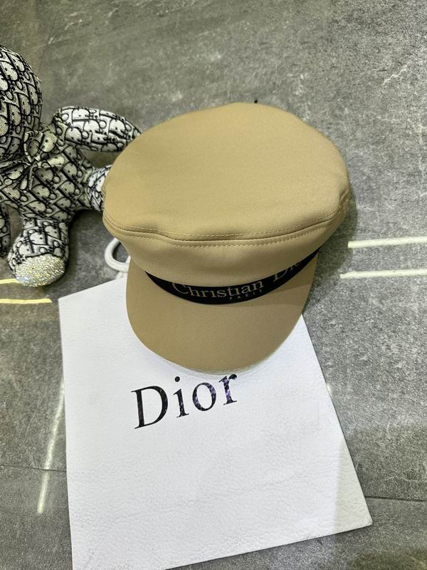 Dior Cap dx03 (534)