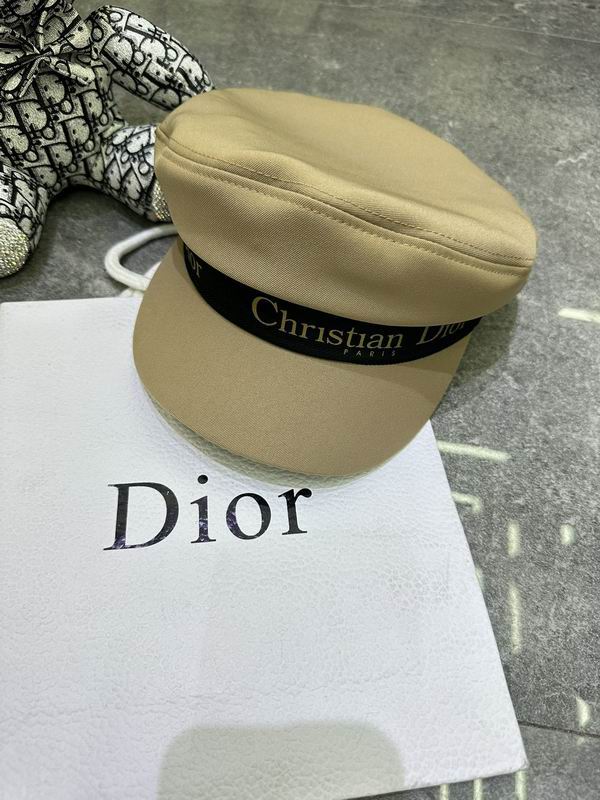 Dior Cap dx03 (535)