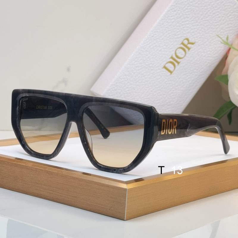 Dior DSGTA10U 60 14-142 k04