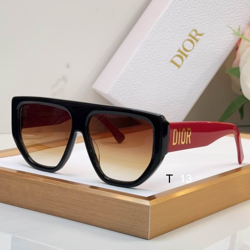 Dior DSGTA10U 60 14-142 k05