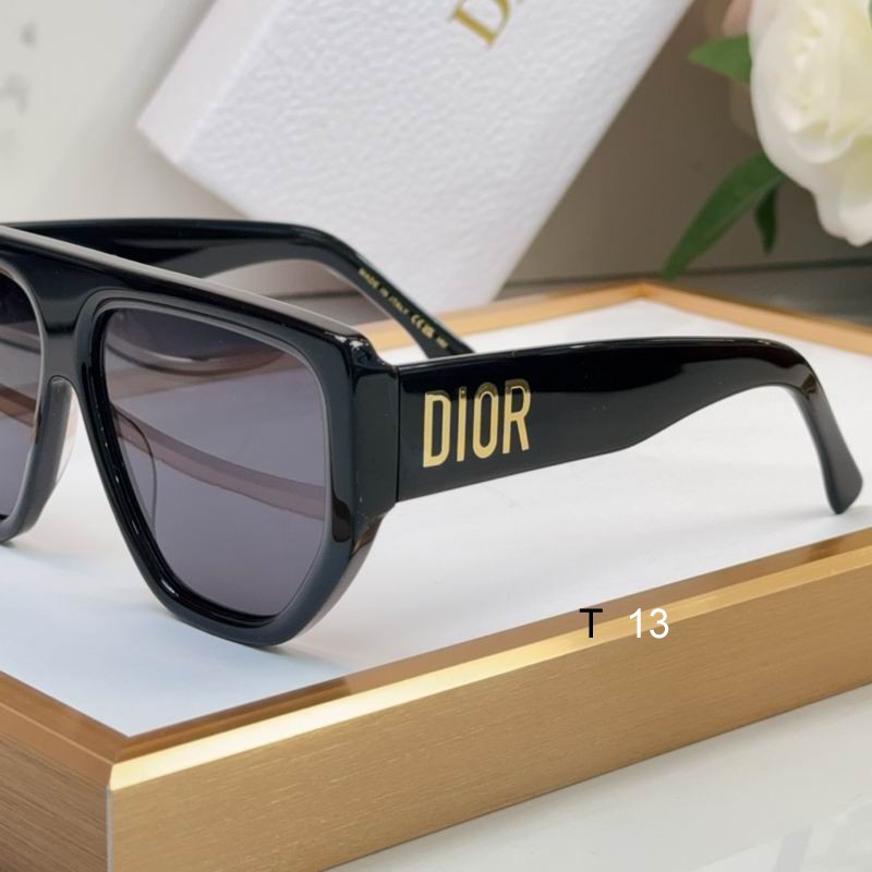 Dior DSGTA10U 60 14-142 k08