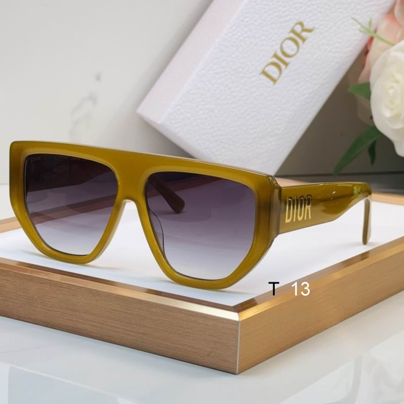 Dior DSGTA10UCR 60 14-142 k02