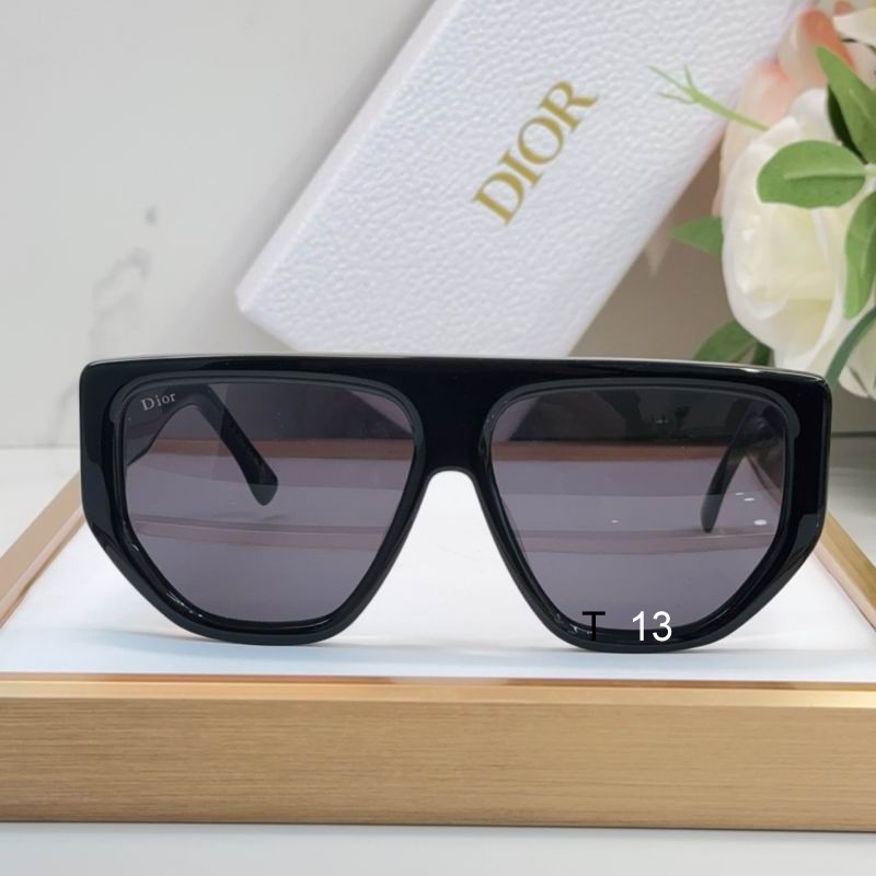 Dior DSGTA10UCR 60 14-142 k07