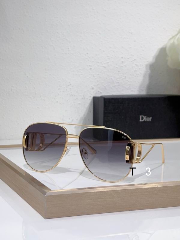 Dior DSGTA44UCR 65 16-140 c01