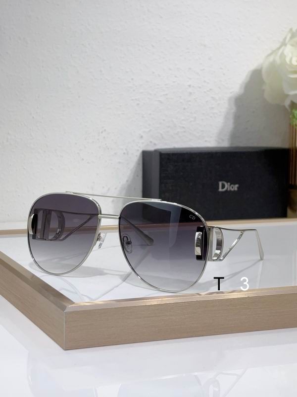 Dior DSGTA44UCR 65 16-140 c02