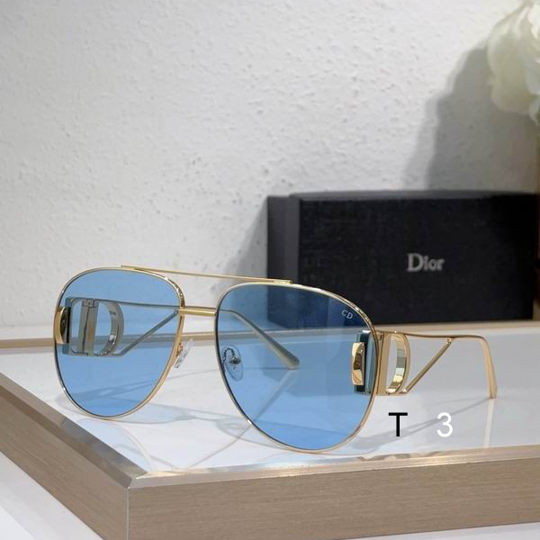 Dior DSGTA44UCR 65 16-140 c03