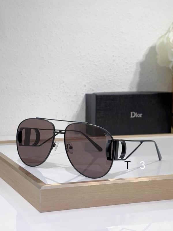 Dior DSGTA44UCR 65 16-140 c04