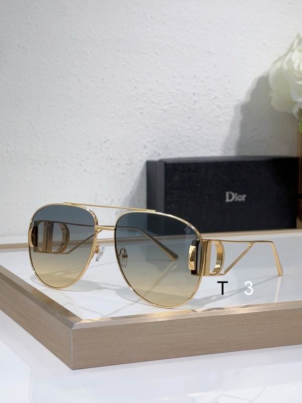Dior DSGTA44UCR 65 16-140 c05