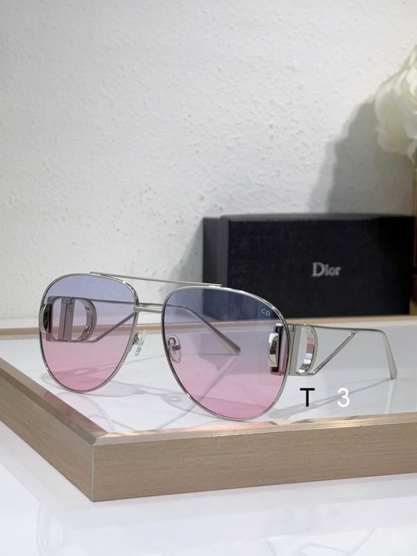Dior DSGTA44UCR 65 16-140 c06
