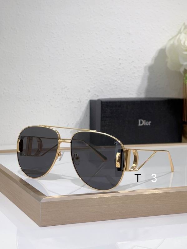Dior DSGTA44UCR 65 16-140 c07