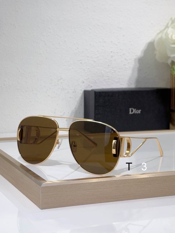 Dior DSGTA44UCR 65 16-140 c08
