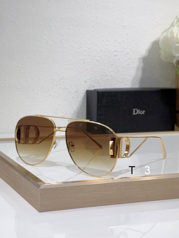 Dior DSGTA44UCR 65 16-140 c09