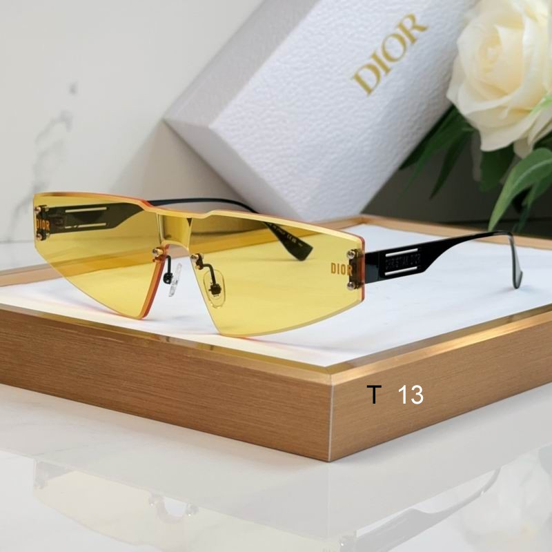 Dior DSGTA5UC 1450-145 k01