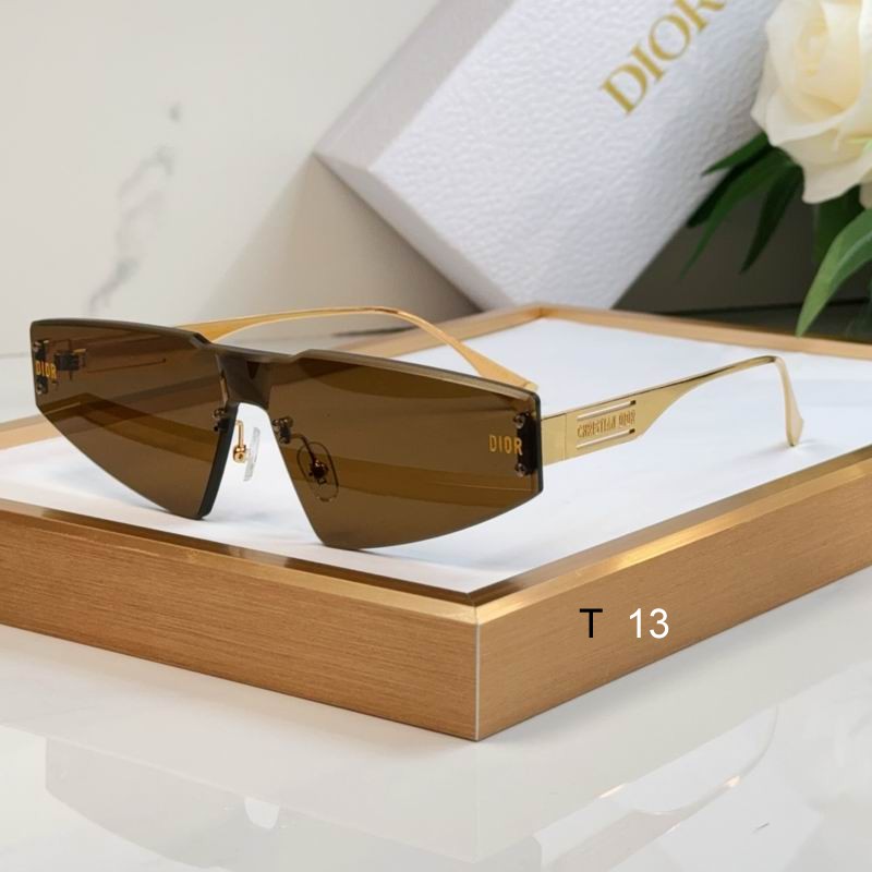 Dior DSGTA5UC 1450-145 k03