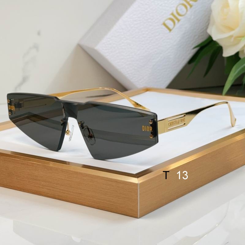 Dior DSGTA5UC 1450-145 k06
