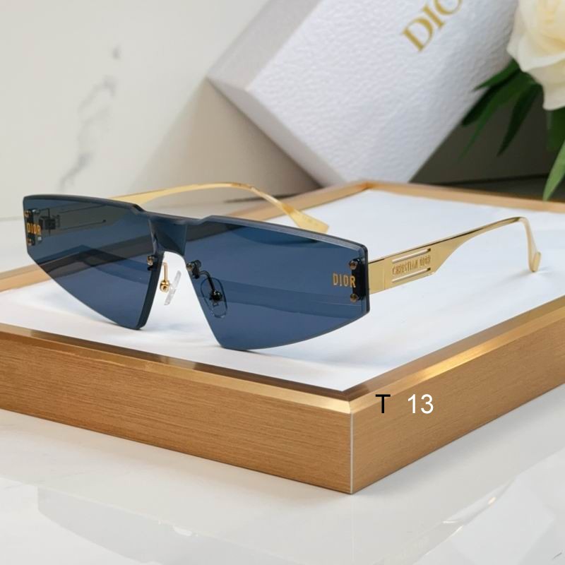 Dior DSGTA5UC 1450-145 k07