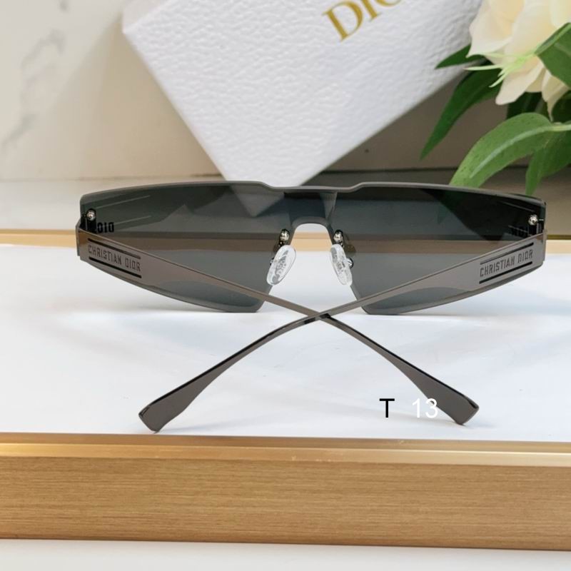 Dior DSGTA5UC 1450-145 k08