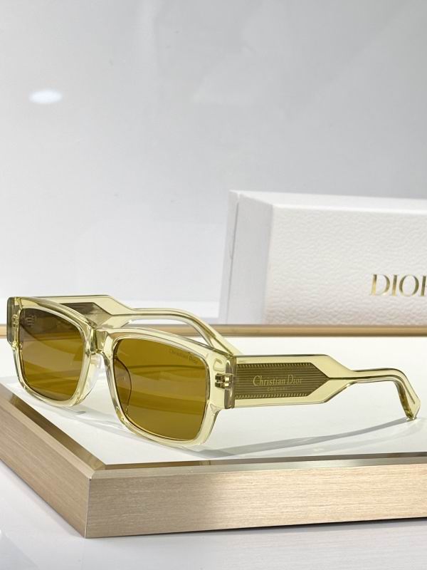 Dior Glasses 08smh01 (1)