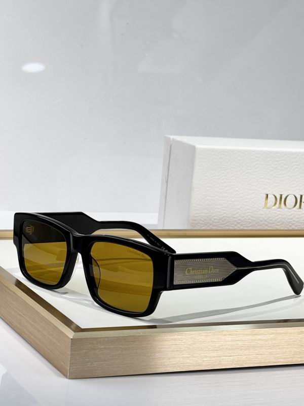 Dior Glasses 08smh01 (2)