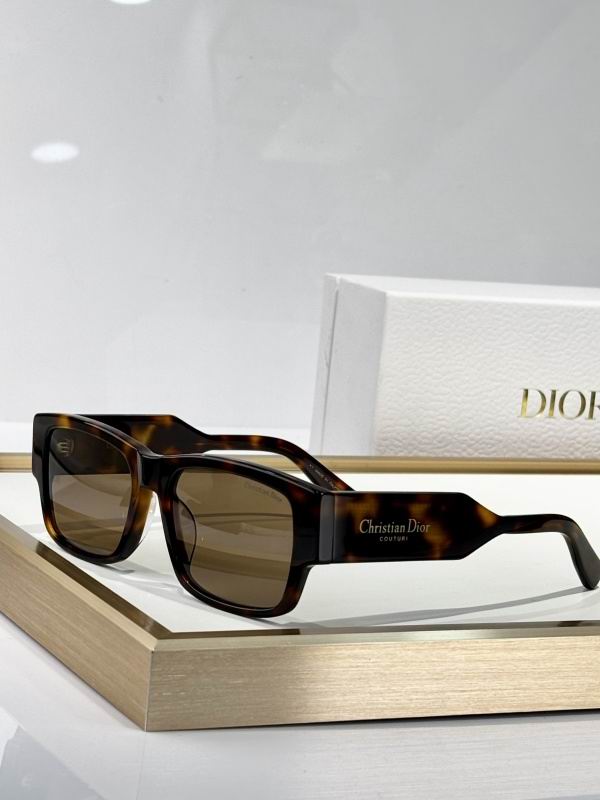 Dior Glasses 08smh01 (3)