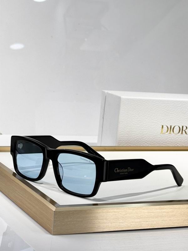 Dior Glasses 08smh01 (5)