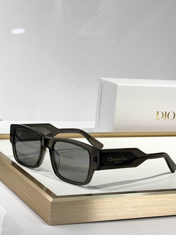 Dior Glasses 08smh01 (6)