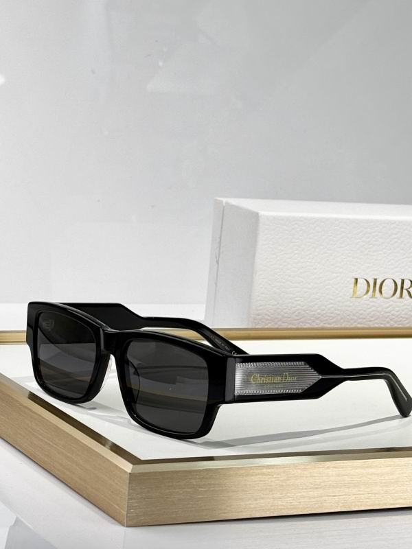 Dior Glasses 08smh01 (7)