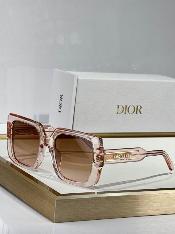 Dior Glasses 08smh02 (10)