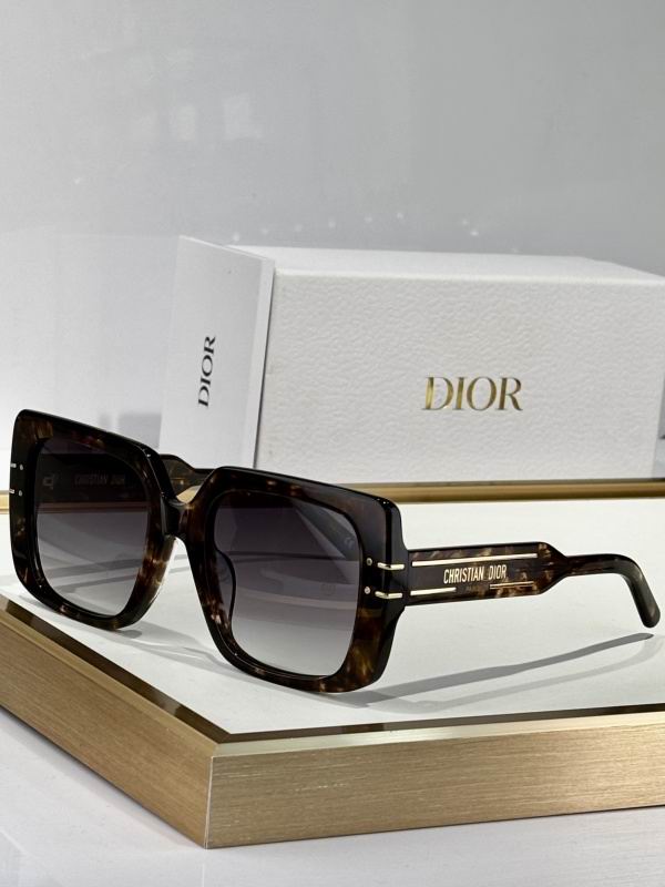 Dior Glasses 08smh02 (2)
