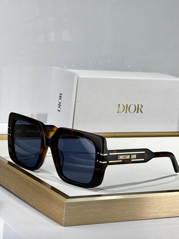Dior Glasses 08smh02 (3)