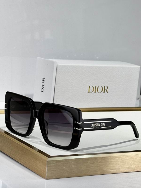 Dior Glasses 08smh02 (6)