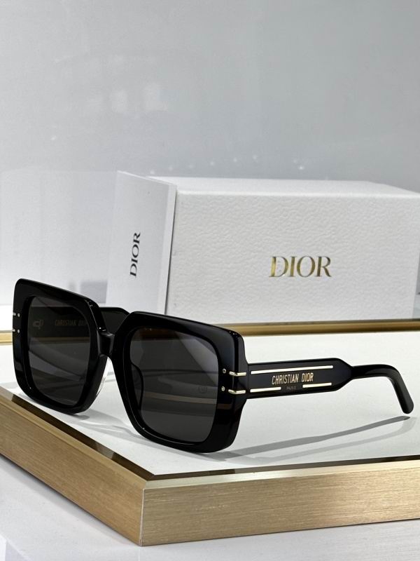 Dior Glasses 08smh02 (7)