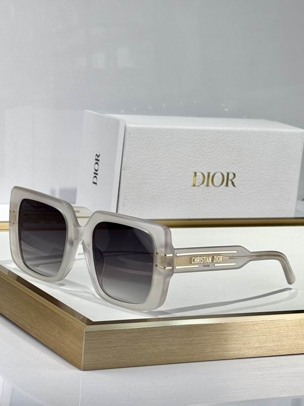 Dior Glasses 08smh02 (8)