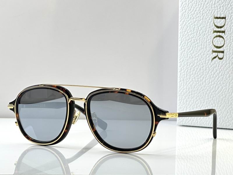 Dior Glasses 08smh03 (10)