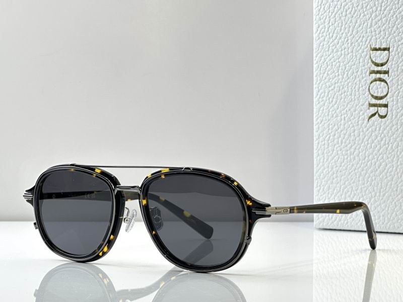 Dior Glasses 08smh03 (11)
