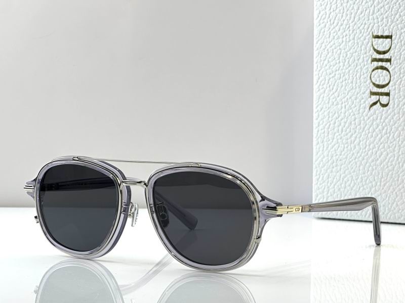Dior Glasses 08smh03 (12)