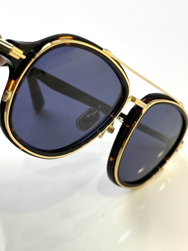 Dior Glasses 08smh03 (13)