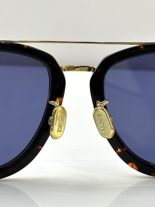 Dior Glasses 08smh03 (14)
