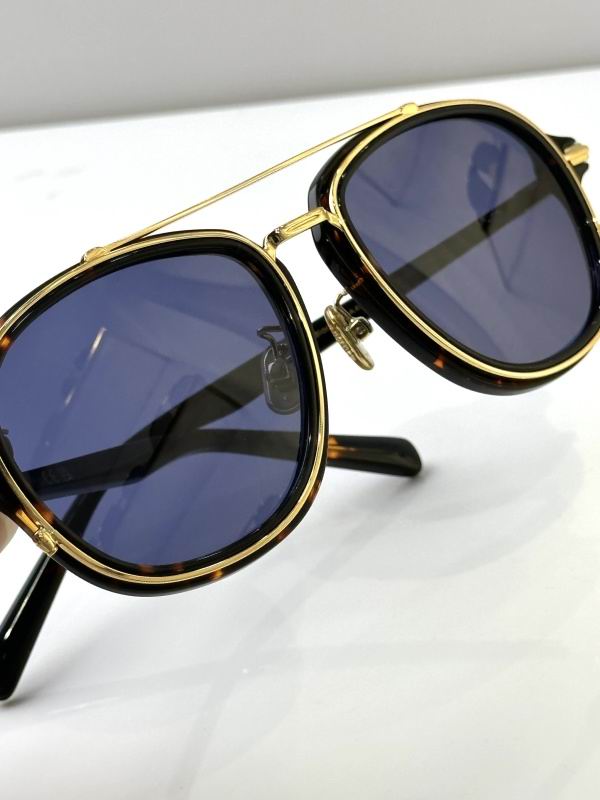 Dior Glasses 08smh03 (15)