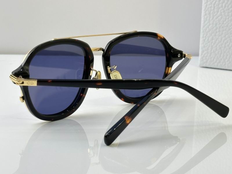 Dior Glasses 08smh03 (16)