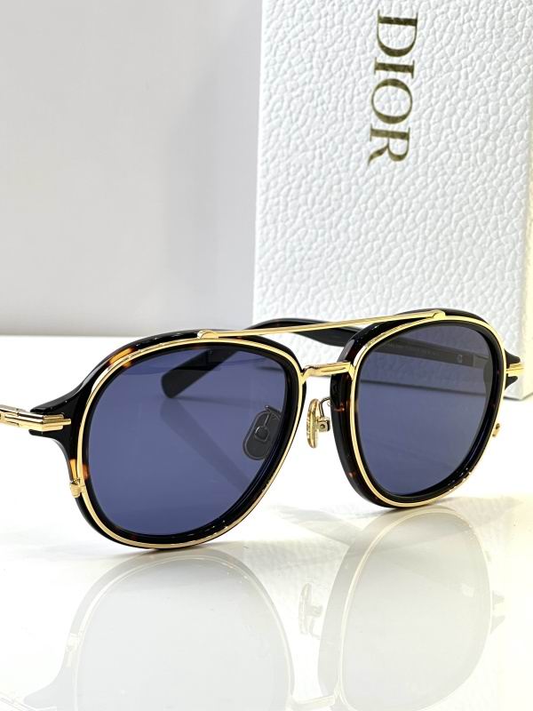 Dior Glasses 08smh03 (17)