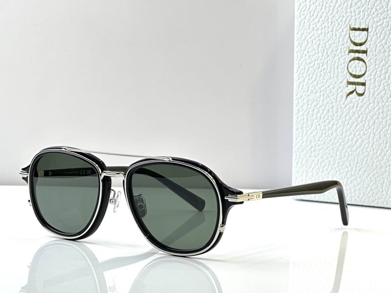 Dior Glasses 08smh03 (2)