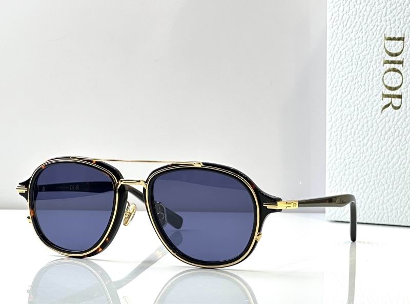 Dior Glasses 08smh03 (3)