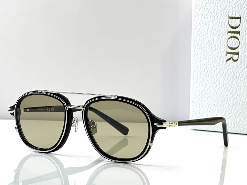 Dior Glasses 08smh03 (4)