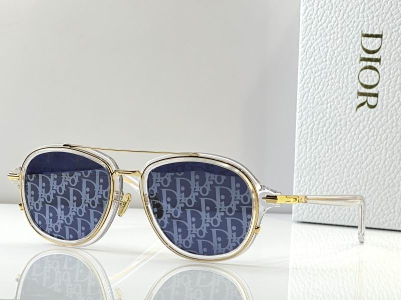 Dior Glasses 08smh03 (5)