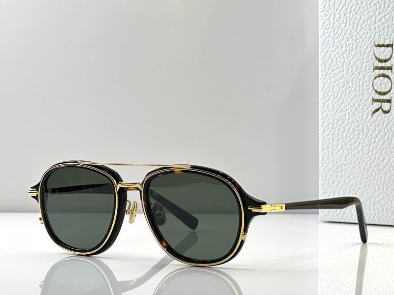 Dior Glasses 08smh03 (6)