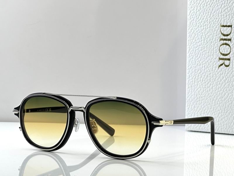 Dior Glasses 08smh03 (7)