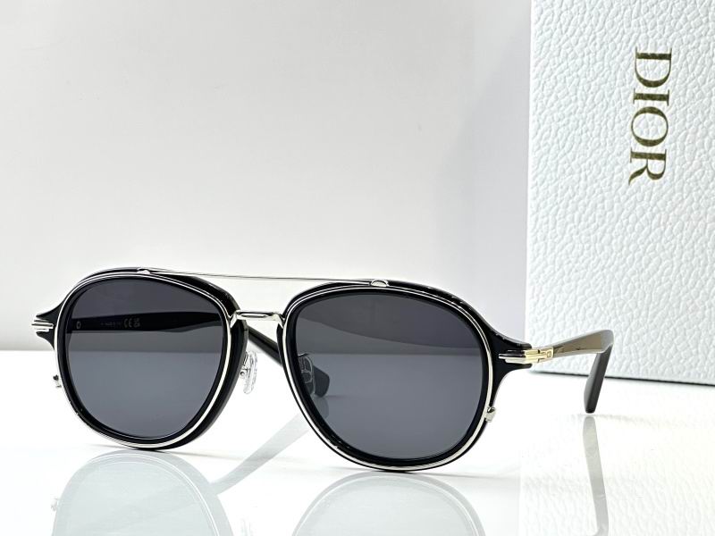 Dior Glasses 08smh03 (8)